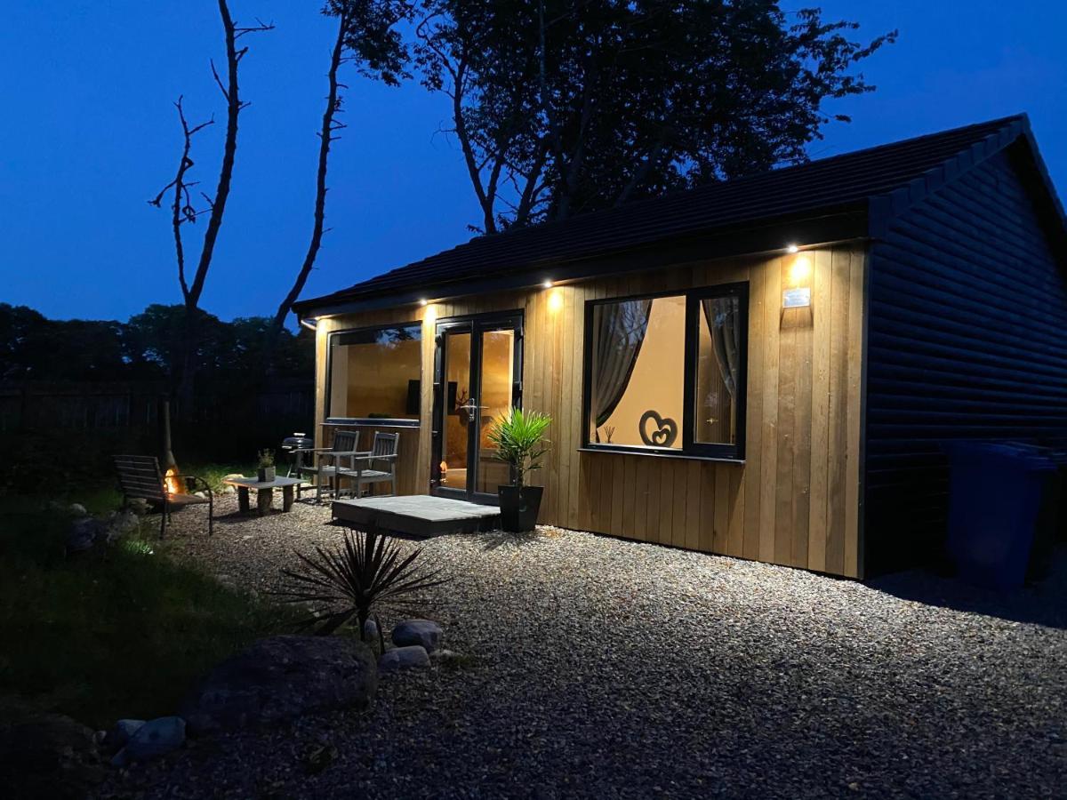 Druid House