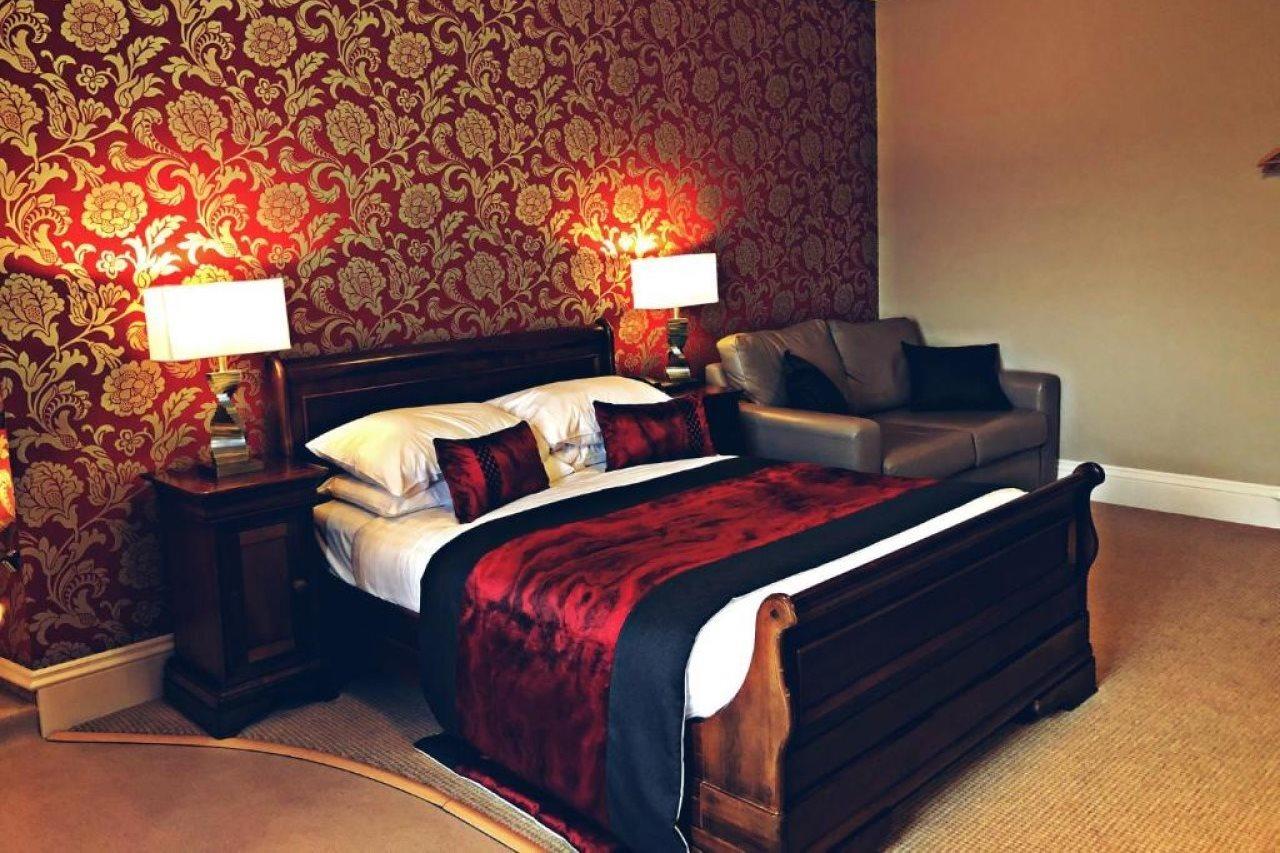 Hotel Beaufort