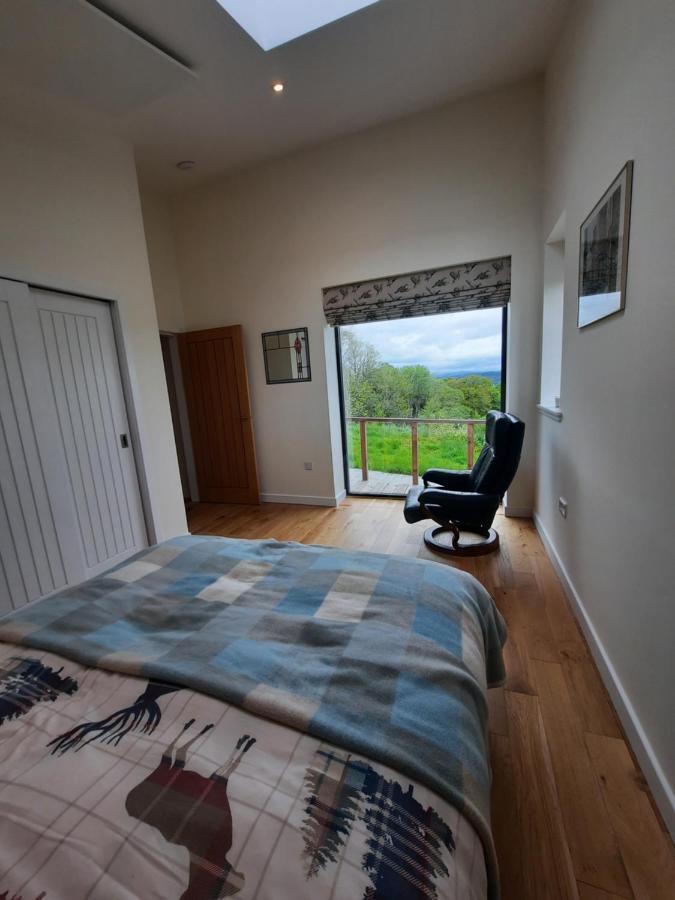 Carnmore Inverness