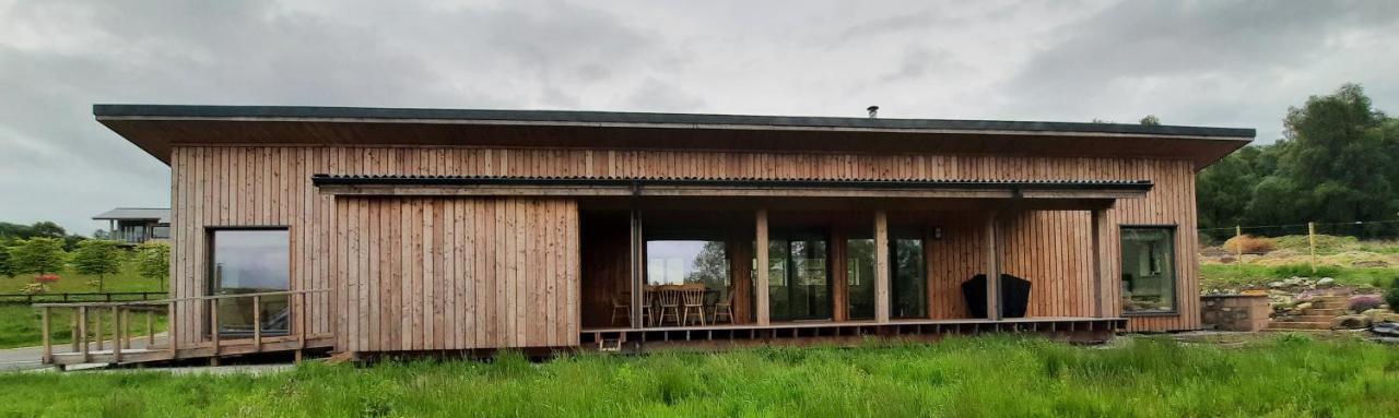Carnmore * Inverness