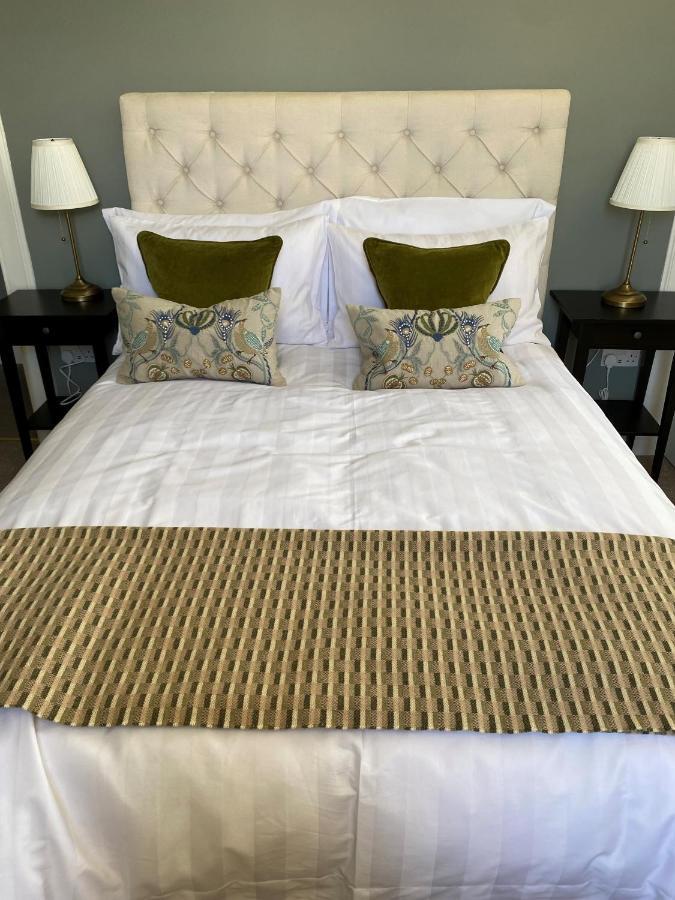 Guest house Beinn Mhor