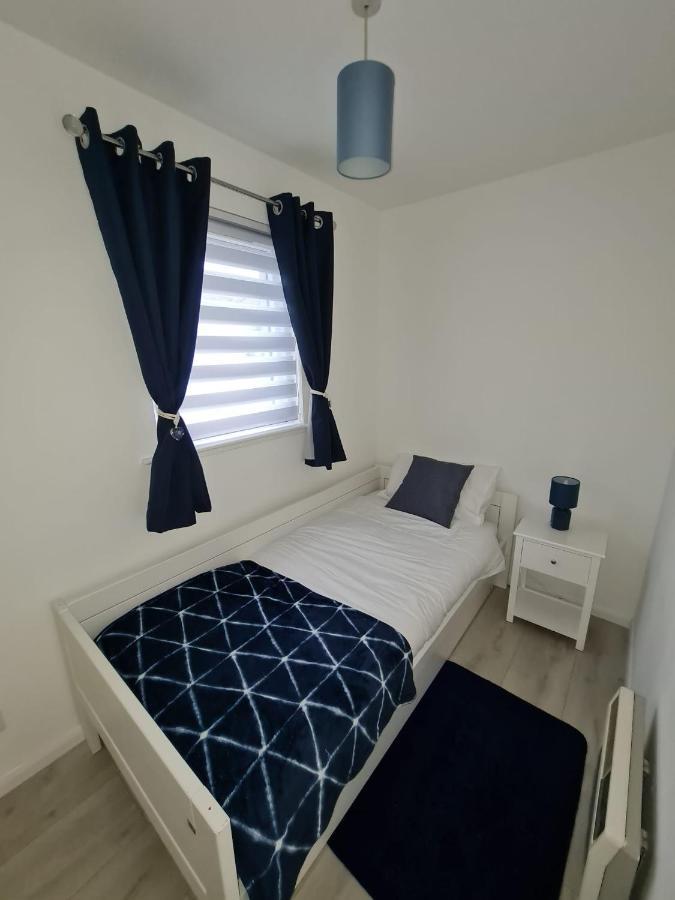 Apartment Lovely 2 Bedroom Flat In Inversness Area. Inverness