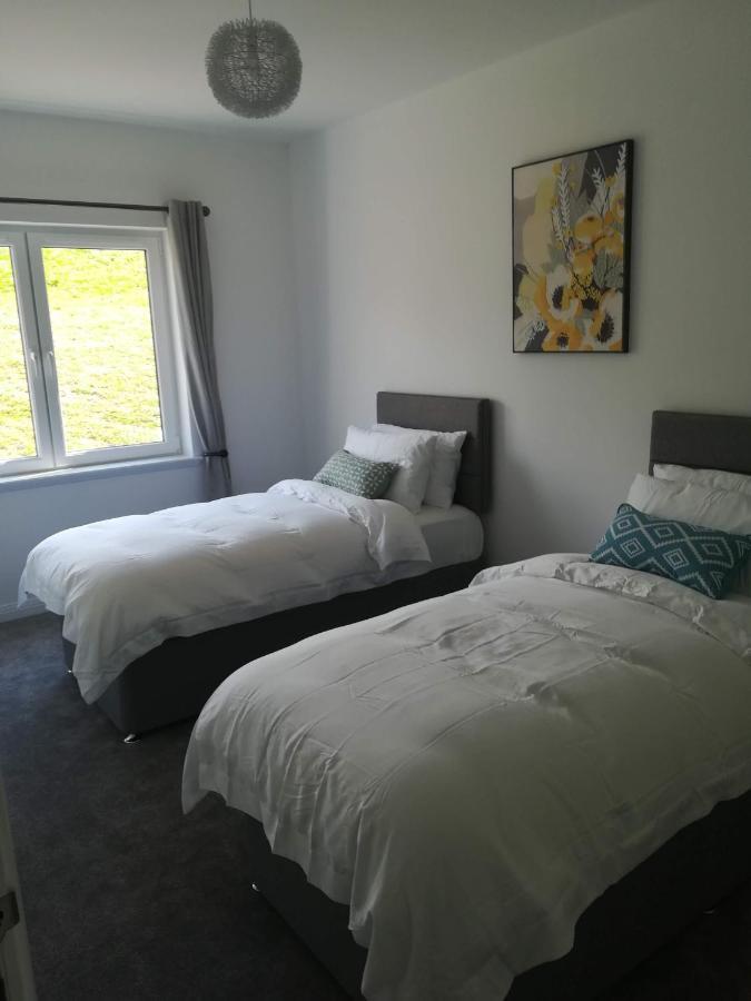 Countess . Apartamento