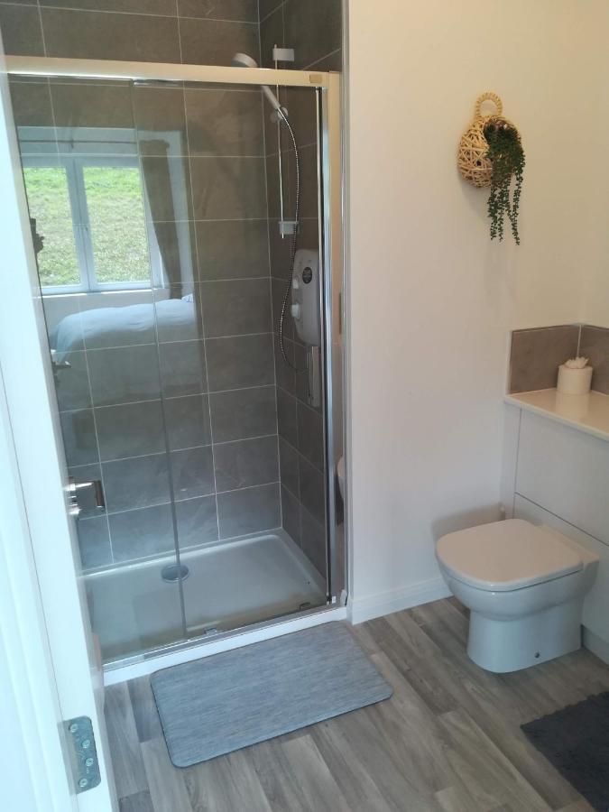 Apartamento Countess . Inverness