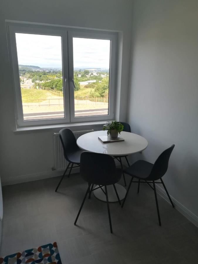 Apartamento Countess . Inverness