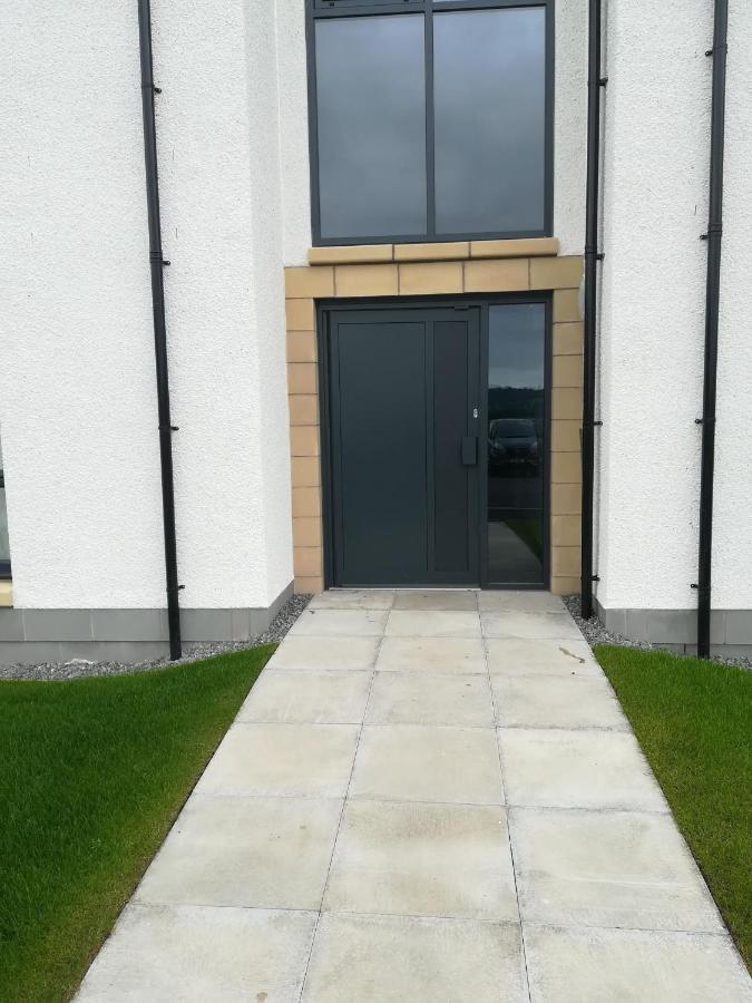 Countess . Apartamento Inverness