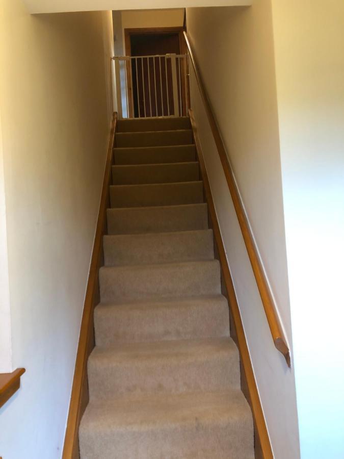 Apartment Dell Ness *