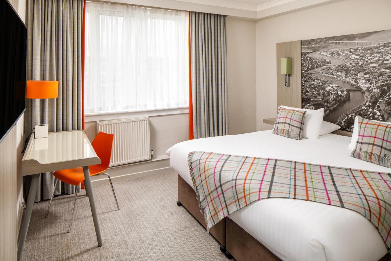 Mercure 4*