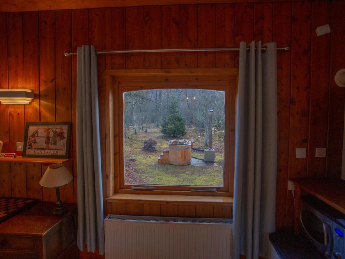 Kerrow By Interhome Holiday home *