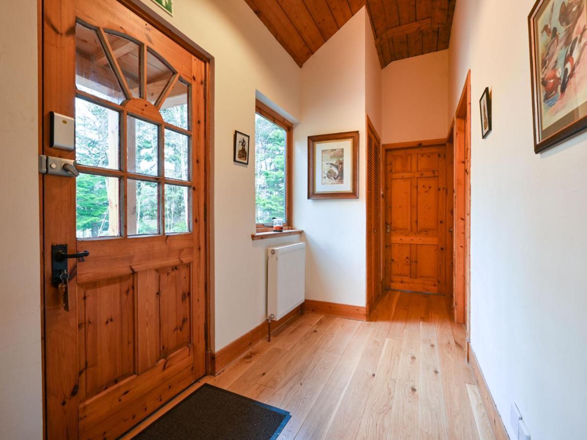 Holiday home Kerrow By Interhome