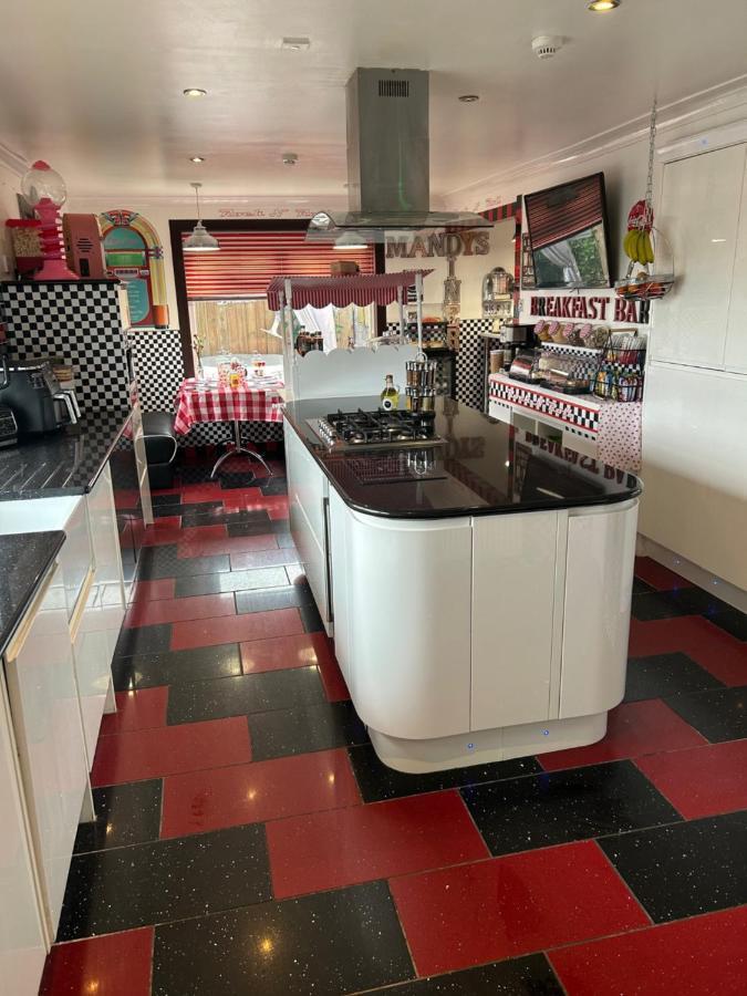 Gleninver 4* Inverness