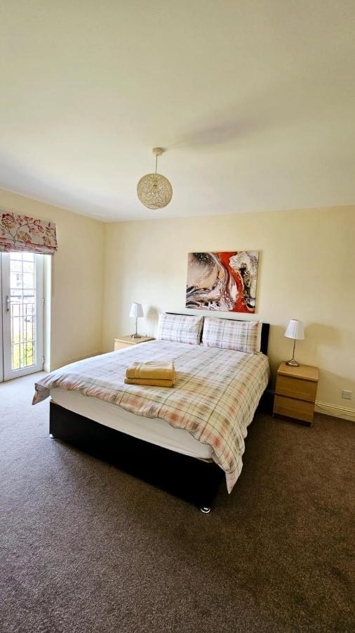 26 Woodgrove Drive Inverness