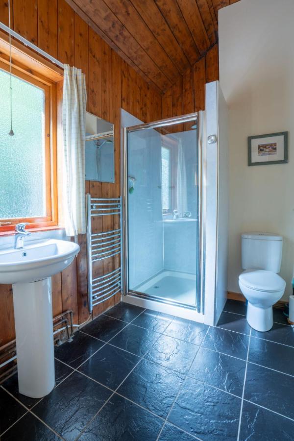 Kerrow By Interhome Holiday home *