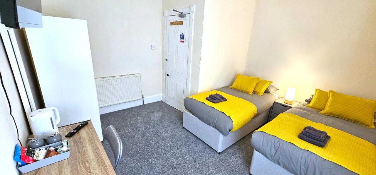 Laga - Holiday home Inverness