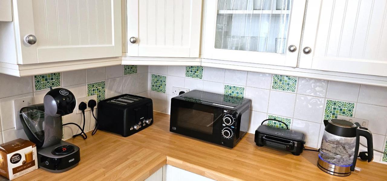 Holiday home Laga -