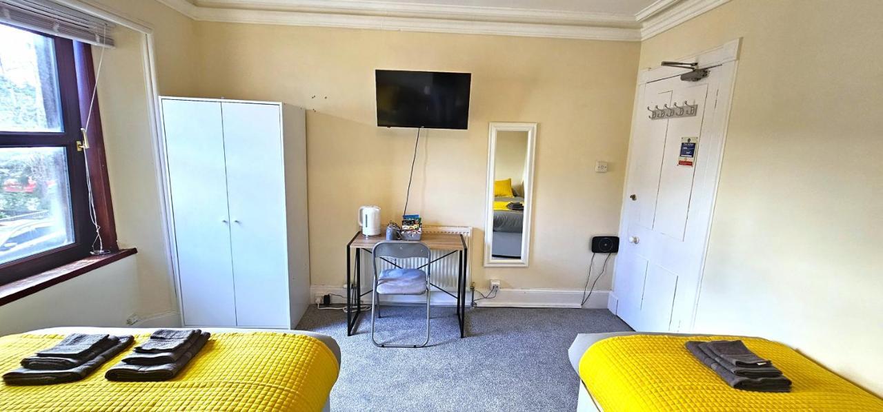 Holiday home Laga -
