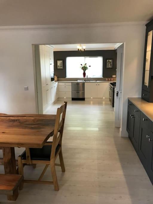 Holiday home Cardon House - Luxury Highland Inverness
