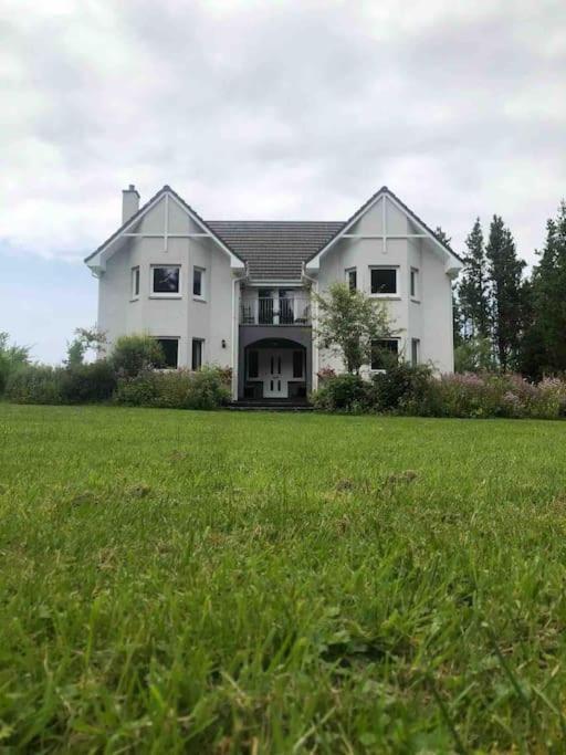 Cardon House - Luxury Highland