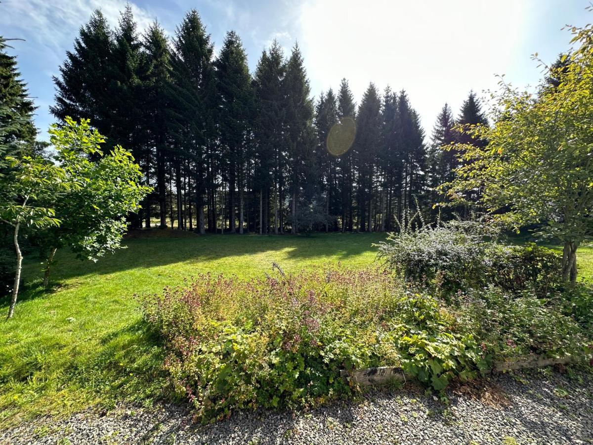 Holiday home Cardon House - Luxury Highland Inverness