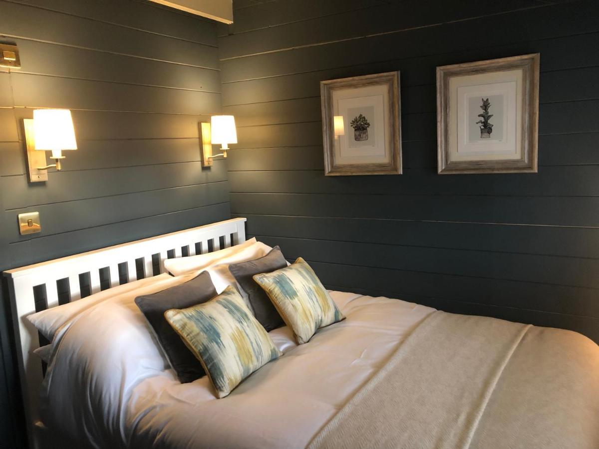 Chalet Highland - Relaxing Hot Tub Inverness