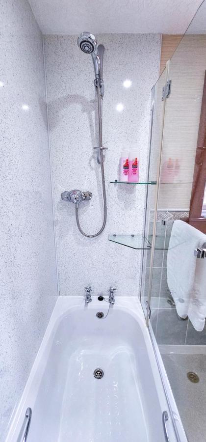 Mystayinn Abermar Inverness