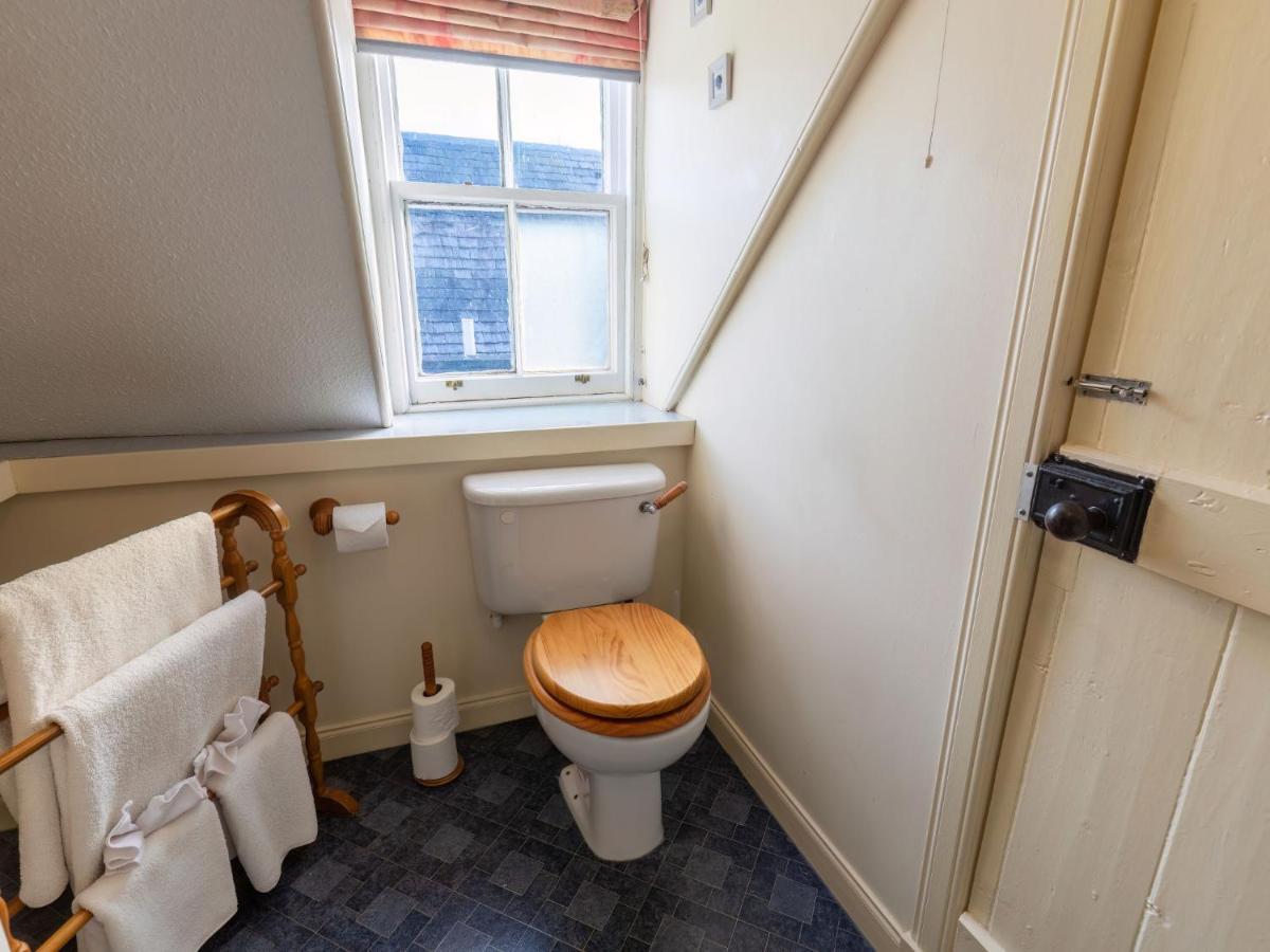 Road-2 By Interhome * Inverness