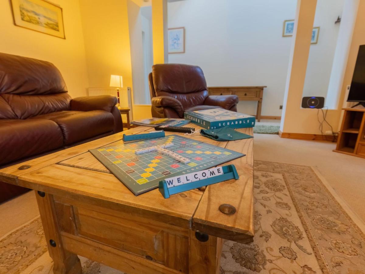 Road-1 By Interhome Holiday home *