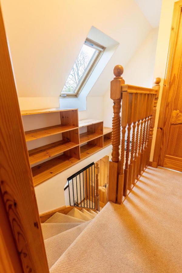 Road-1 By Interhome Holiday home *