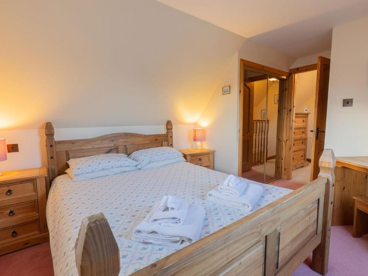 Road-1 By Interhome * Inverness