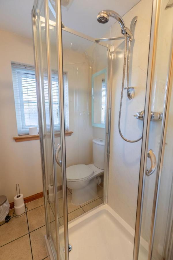 Road-1 By Interhome Holiday home *