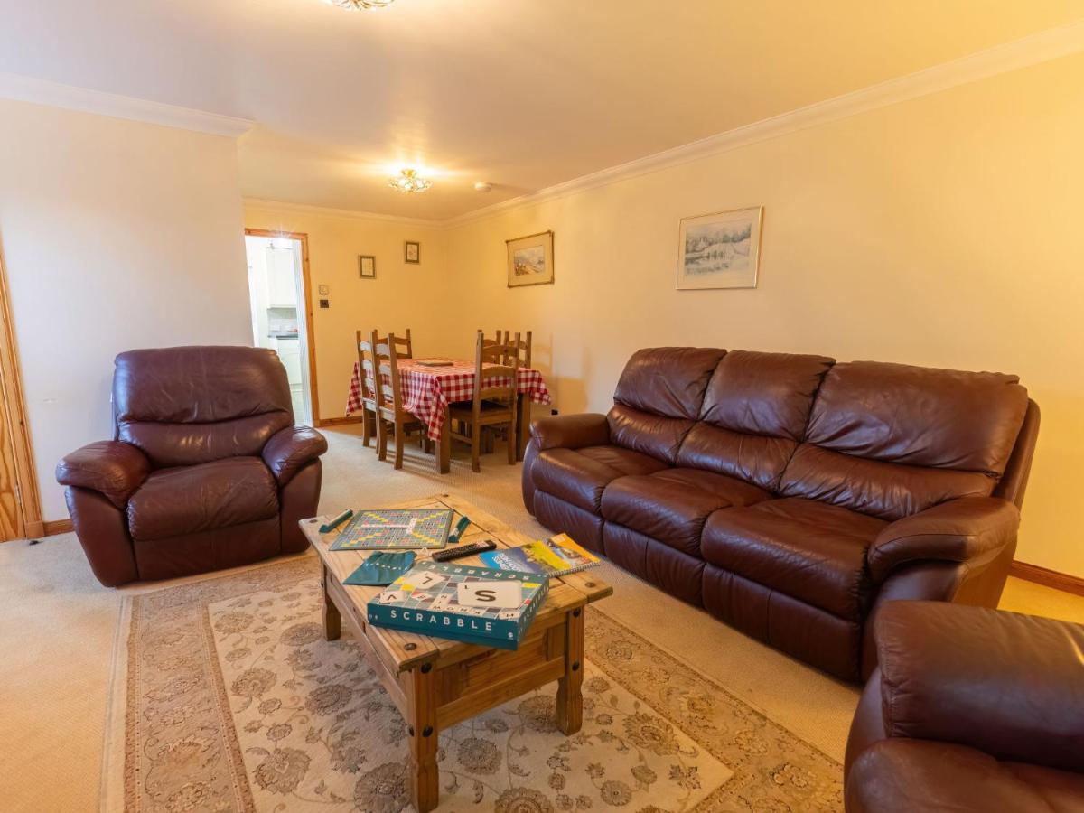 Road-1 By Interhome * Inverness