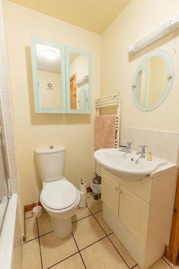 Road-1 By Interhome Holiday home