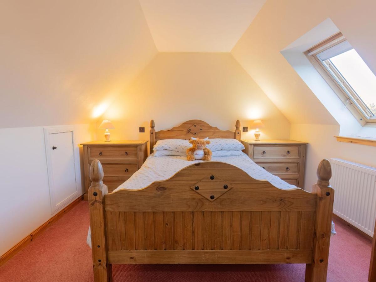 Road-1 By Interhome * Inverness