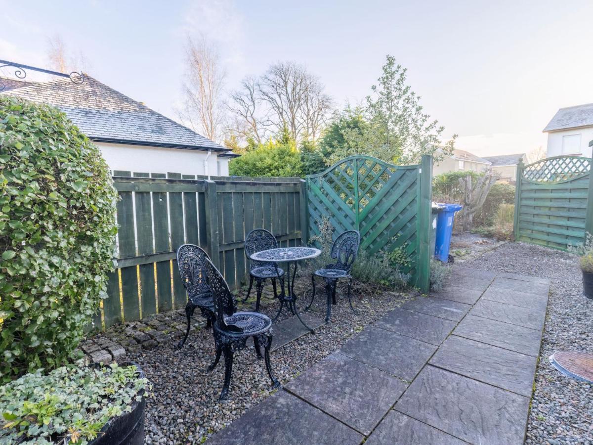 Road-1 By Interhome Inverness