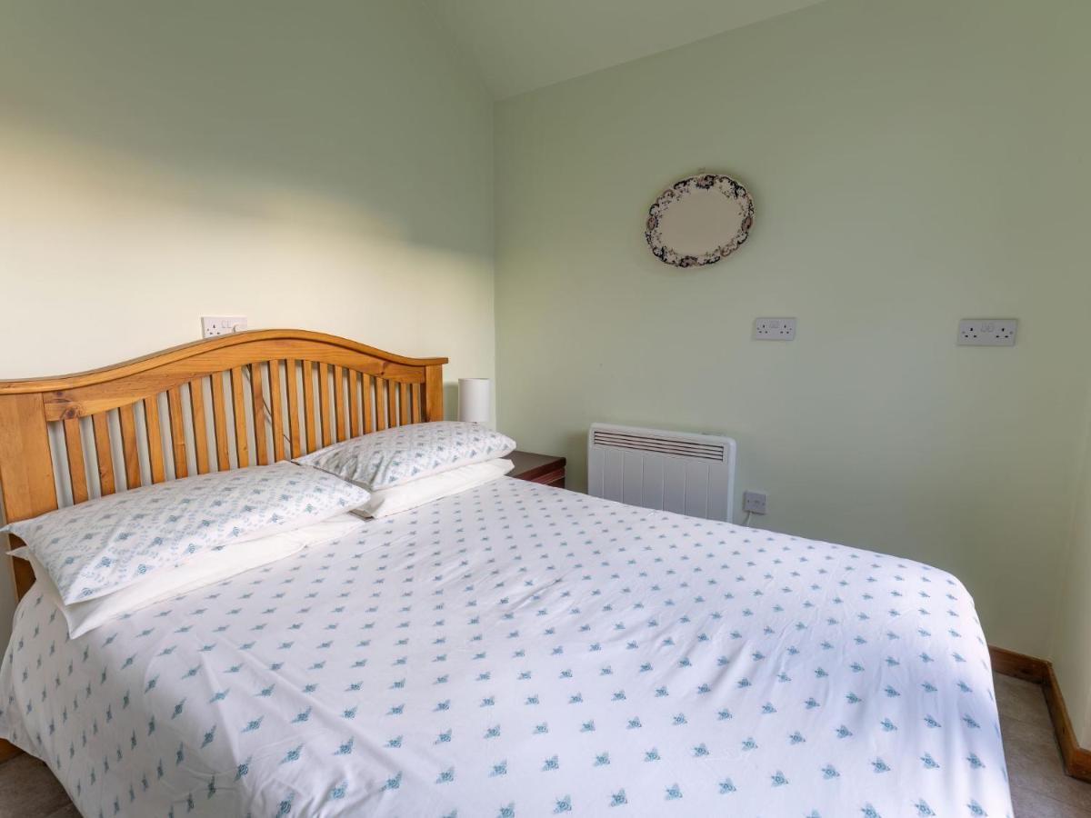 Road-1 By Interhome Holiday home *