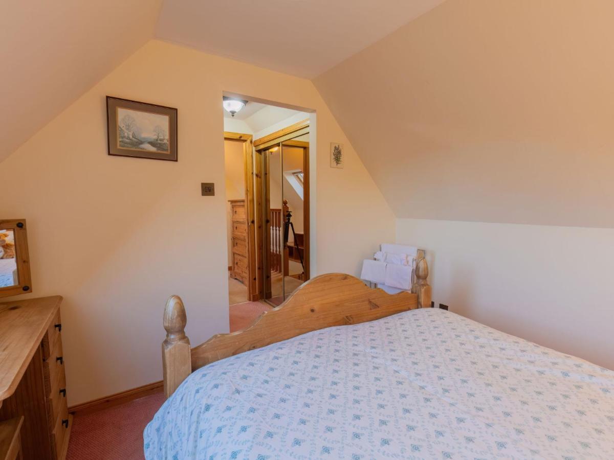 Road-1 By Interhome * Inverness