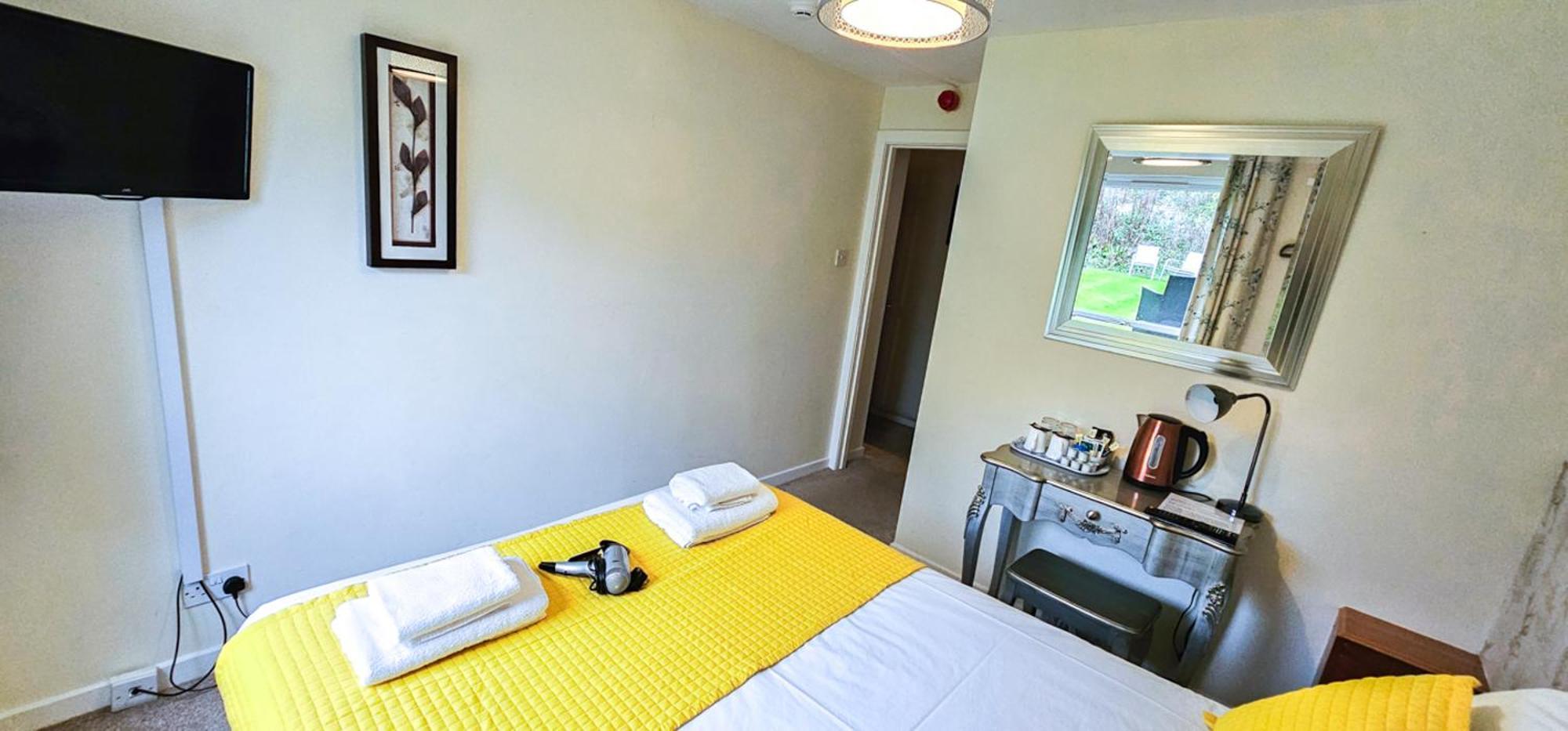 Mystayinn Strathblane 7 Bedroom Full House - Holiday home Inverness