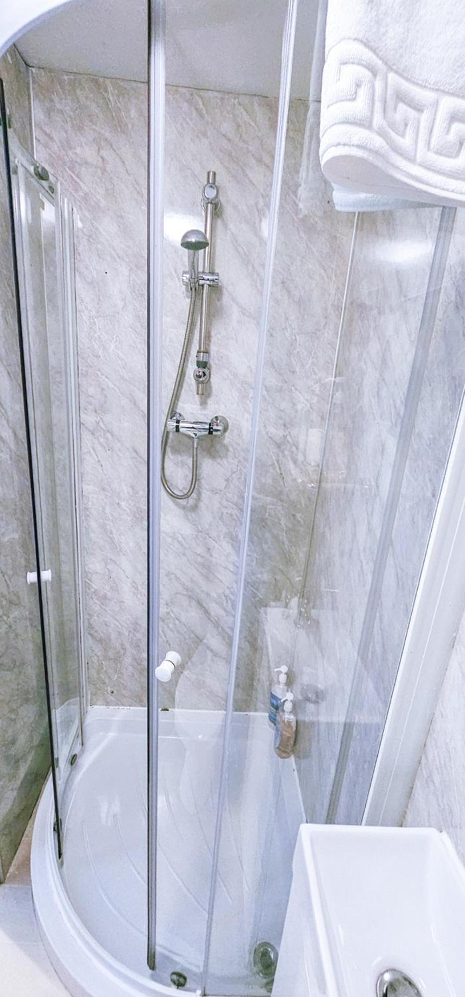 Mystayinn Strathblane 7 Bedroom Full House - Inverness