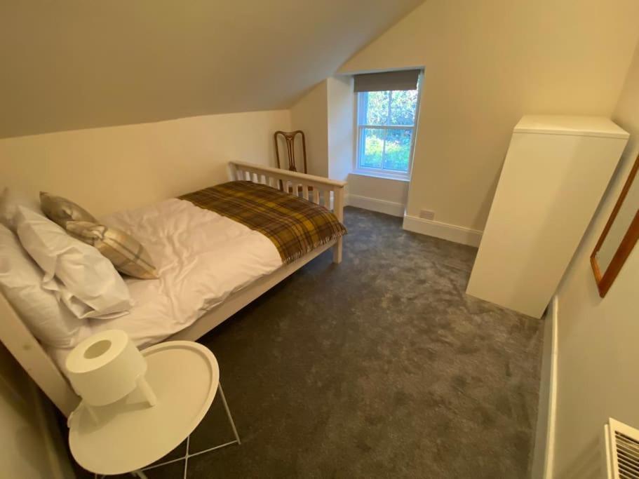 Heather House, Beautiful Family Home, Sleeps 8 Holiday home
