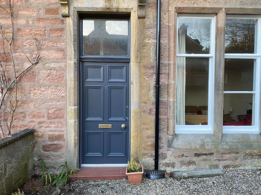 Heather House, Beautiful Family Home, Sleeps 8 *