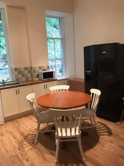 Heather House, Beautiful Family Home, Sleeps 8 Holiday home