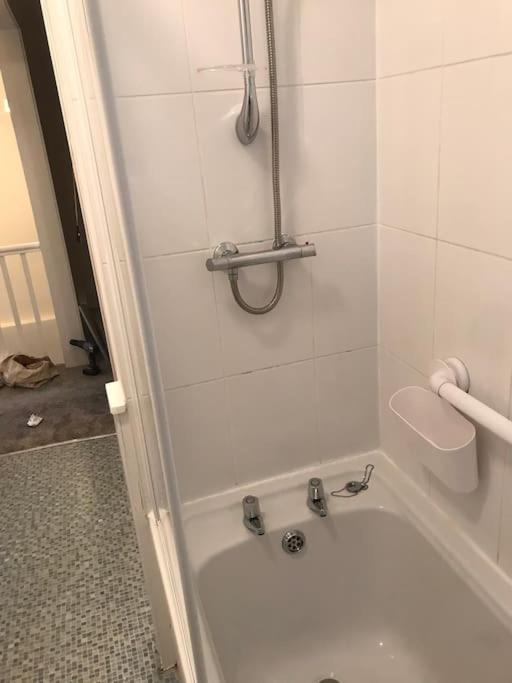 Heather House, Beautiful Family Home, Sleeps 8 * Inverness