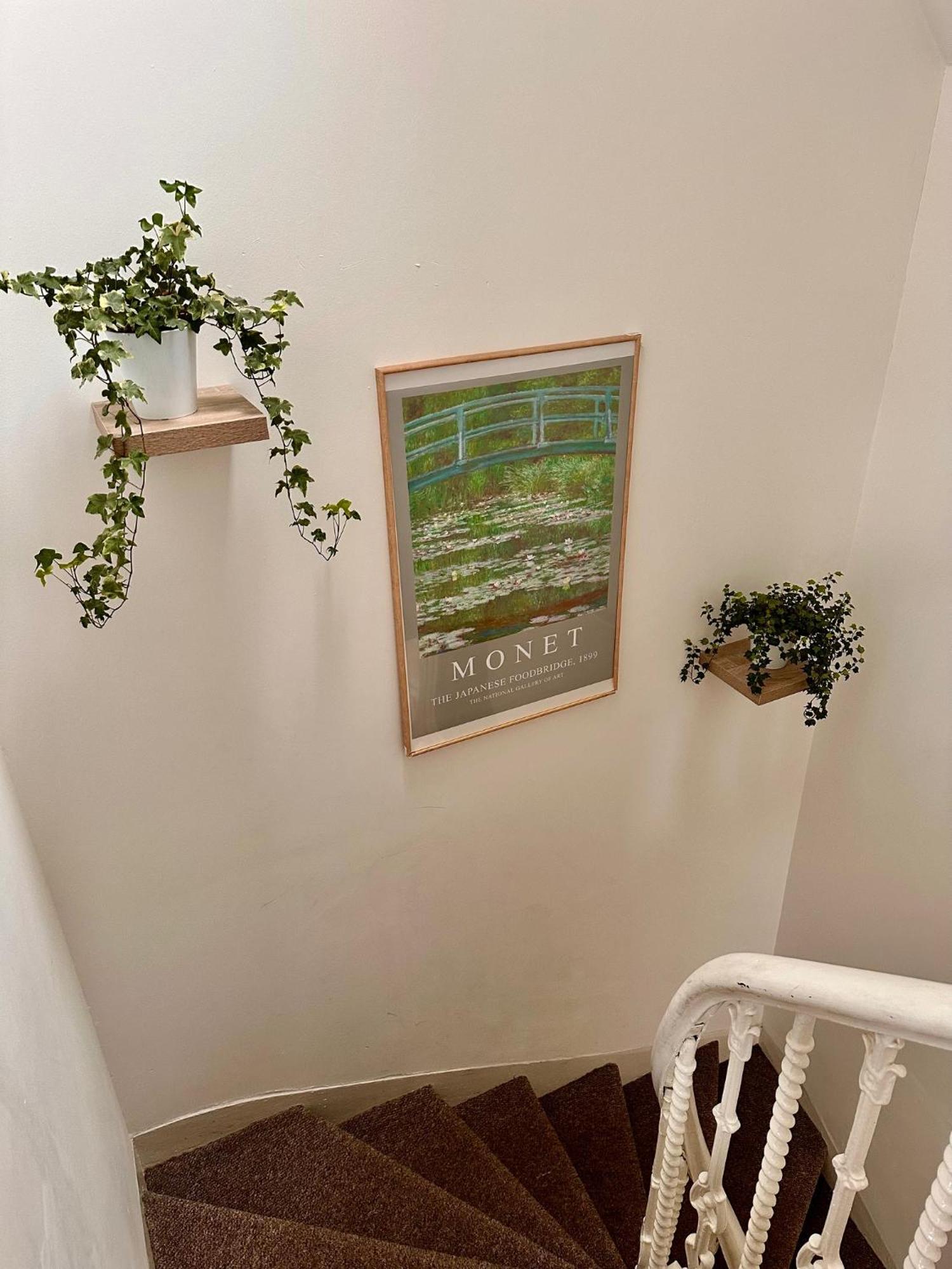 3-bedroom Flat In The City Centre Next To The River Ness Apartment Inverness