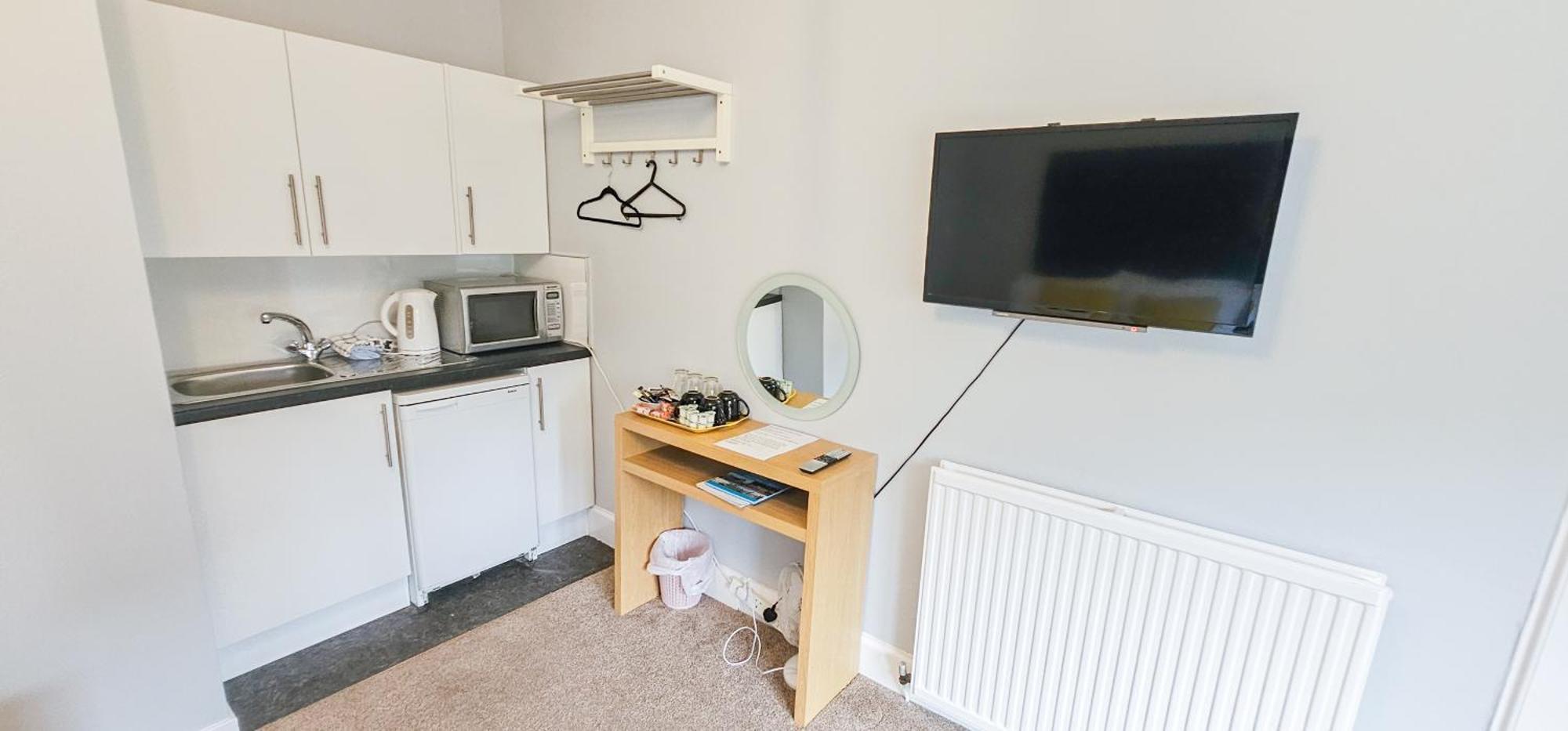 Mystayinn Strathblane 7 Bedroom Full House - Inverness