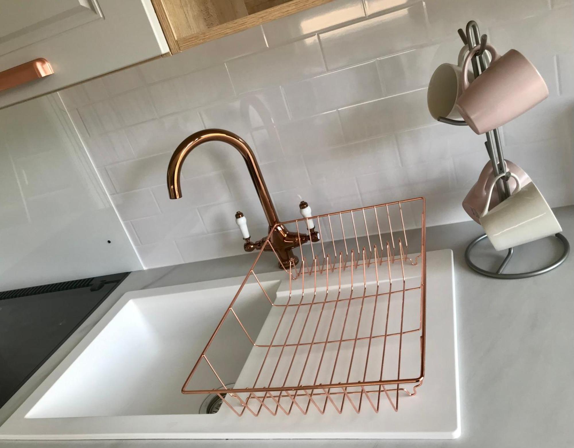 Holiday home Caledonian 3 *