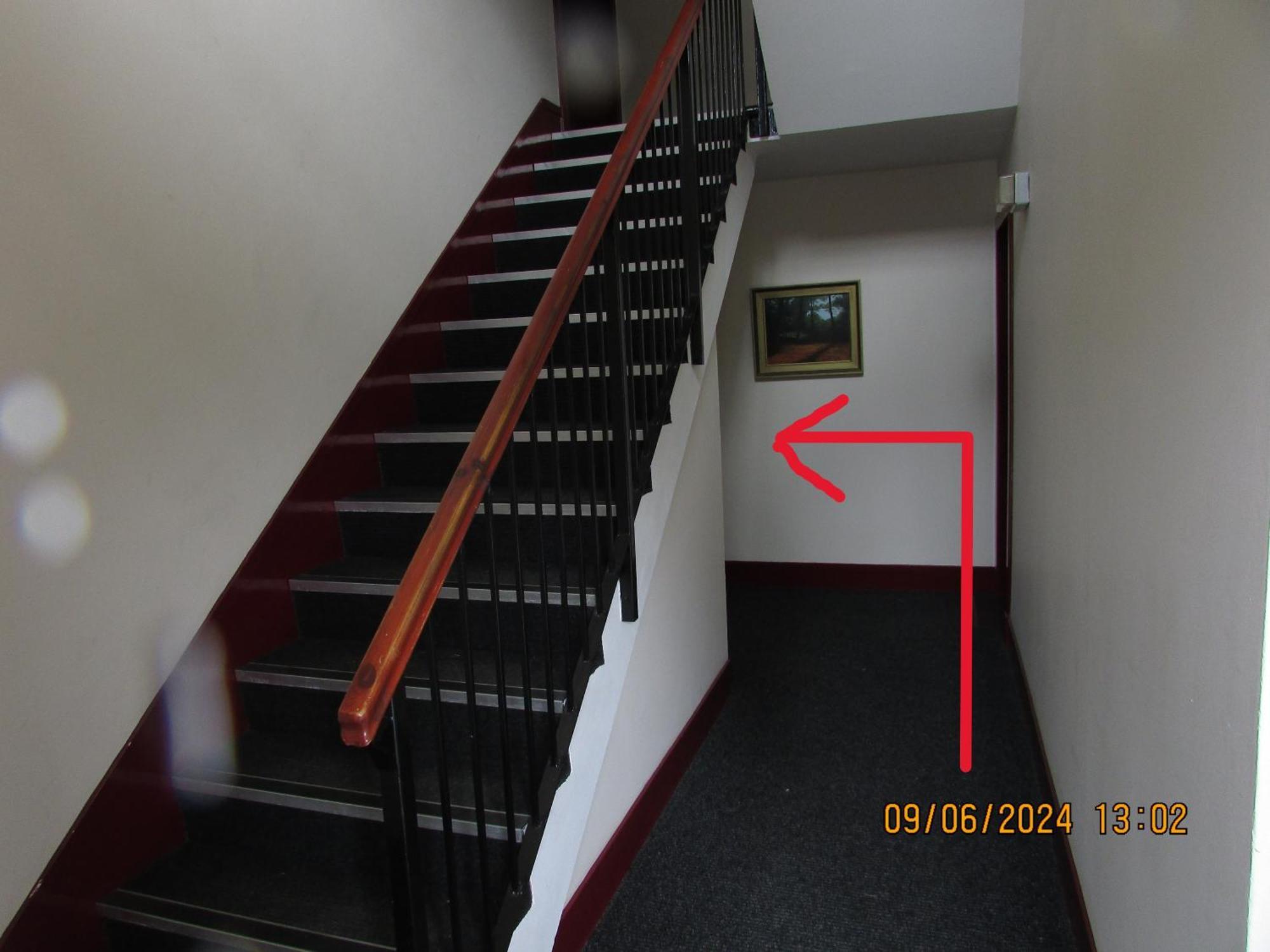 Culloden Stables 4 Apartment Inverness