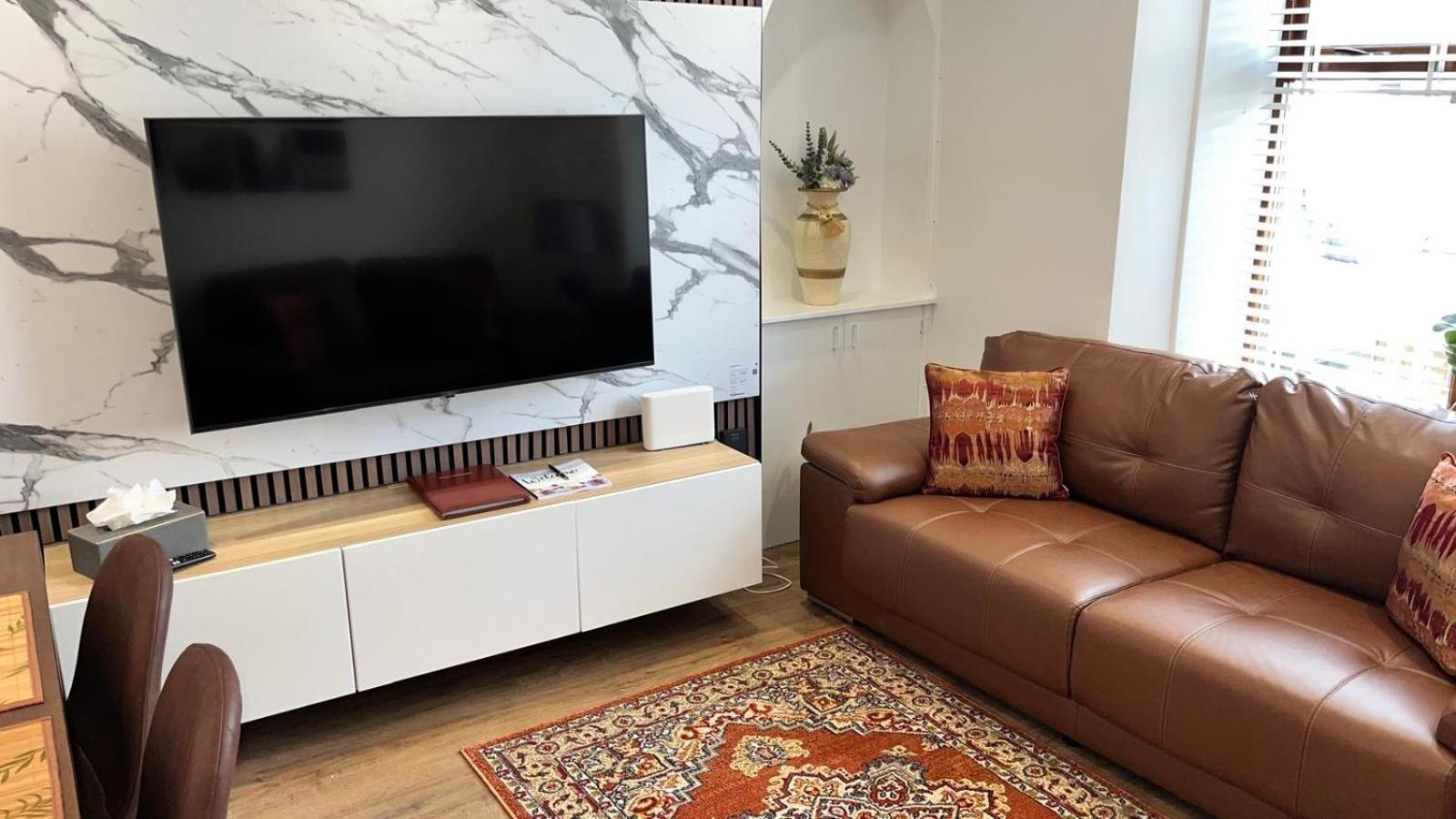 Apartment 23 Innes Street Inverness