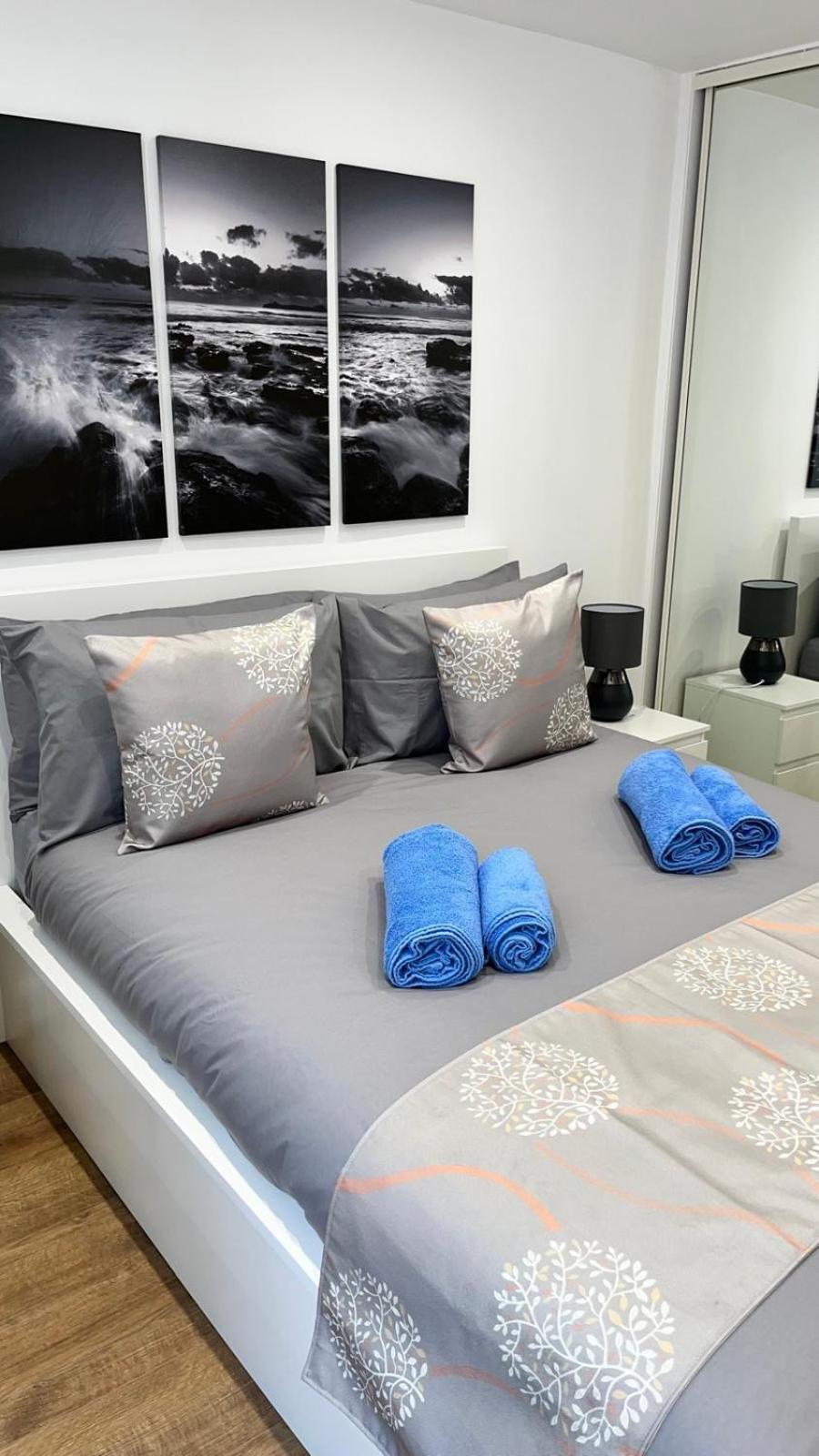 23 Innes Street * Inverness