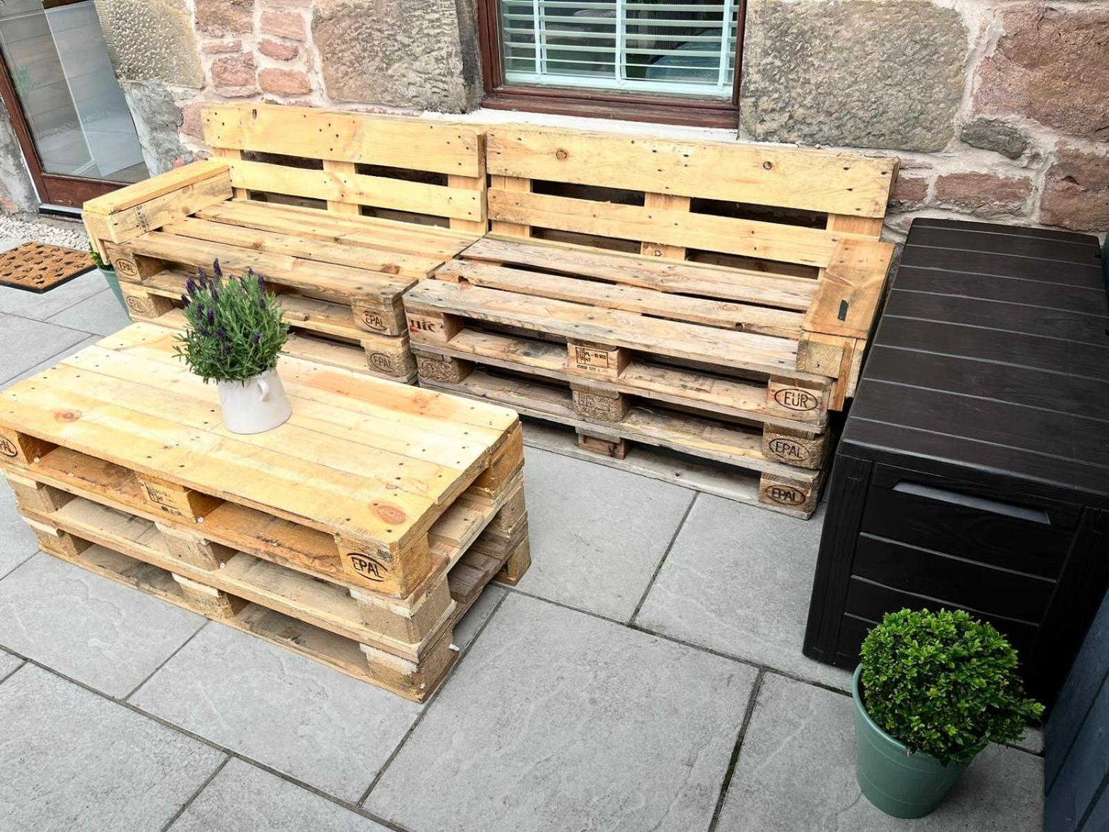 23 Innes Street Inverness