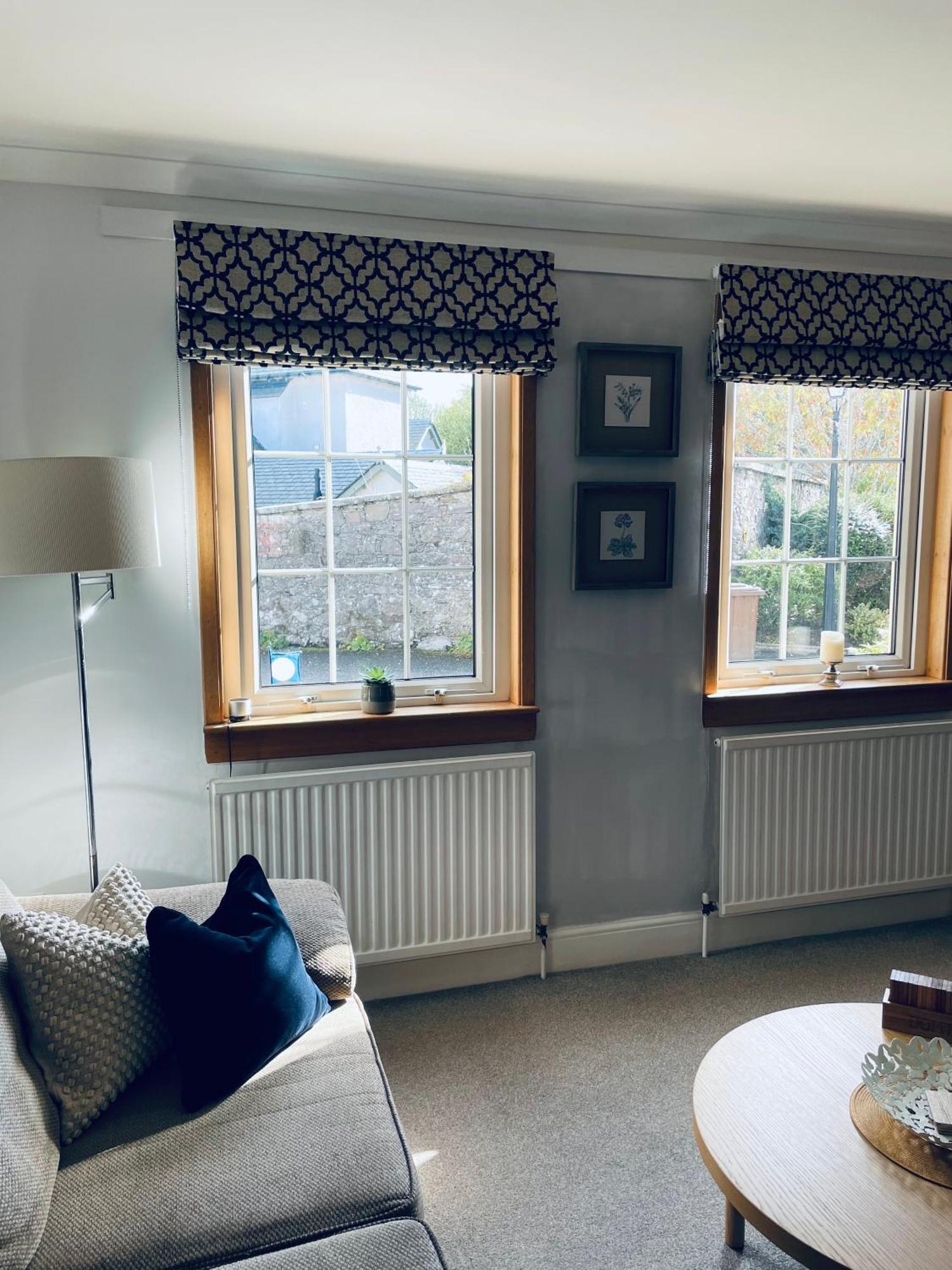 Apartment 101 Kingsmills Road